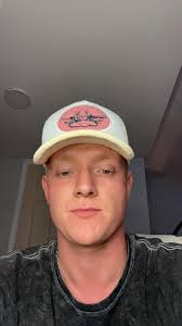 Devyn Taylor SID #23378273 Oregon State Correctional Institution 26yrs old  Looking for friendship, always down to see where that can lead. Looking  forward to getting to know you. OSCI 3405 Deer Park