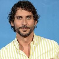 Netflix Spain Unveils First Original Film 'Seven Years'