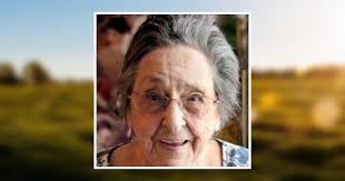 Madeline "Topsy" Konda Obituary April 11, 2020