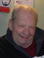 Malcolm McKay Obituary