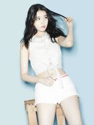 Pin On Iu