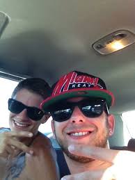 Joshua Patrick Wilson Obituary