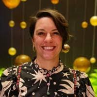 Sam Stalcup's Instagram, Twitter & Facebook