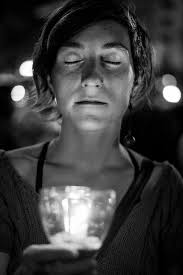 Asociación Trabajadores de Museos: 03.2016