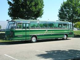 Auf Bing Von Www Pinterest Com Gefunden Mercedes Benz Mercedes Benz