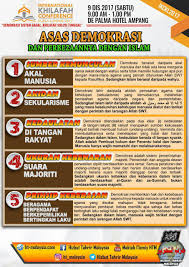 Hubungan kongsi gelap dan gengster berbagai etnik dalam dunia gelap lebih harmoni, saling menghormati dan berdasarkan muafakat bersama. Unite For Islam Community Facebook