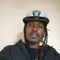 30+ "Burley" profiles