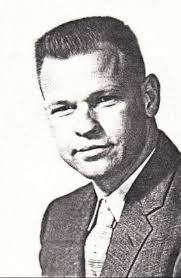 Avion écrasé en 1957 retrouvé au N.-B. : à 69 ans, le fils du pilote  n'espérait plus