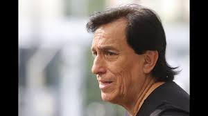 Como administrador municipal asumirá el militante de evópoli, abogado experto en derecho público, mauricio rojas nef quien hasta ahora se desempeñaba como jefe del departamento jurídico del gobierno regional de los lagos. Futbol Chileno Roberto Condor Rojas Le Responde A Patricio Toledo Si Nada Hubiese Pasado El Estaria En La Banca Diez Anos Mas Conmigo