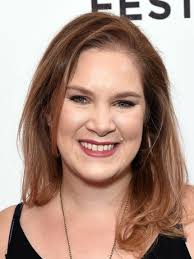 Katie Leary's Instagram, Twitter & Facebook