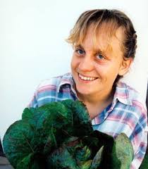 Community Harvest-5_05.indd