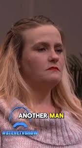 Steve’s advice EVERY MOM of BOYS 👦 needs to hear! 💯