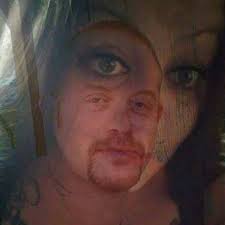 Adam Leroy Flurry. Always On Our Minds And In Our Hearts