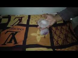 Cara membuat slime dengan 5 bahan sederhana di rumah; Wn Cara Menghilangkan Slime Yang Menempel Di Pakaian Hanya Dengan 1 Bahan