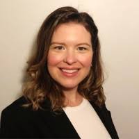 40+ "Becky Kellogg" profiles