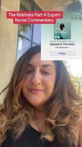 Donna Grey's Instagram, Twitter & Facebook