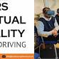 FORS Virtual Reality - Safe Driving - Periodic 7 event image