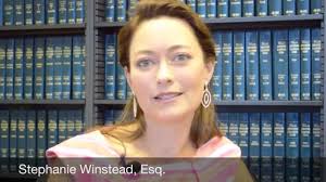 Are there any income tax advantages of having a Revocable Living Trust?