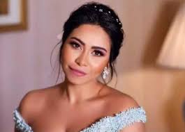سورة ال عمران بصوت اسلام صبحي. Ø´ÙŠØ±ÙŠÙ† Ø¹Ø¨Ø¯ Ø§Ù„ÙˆÙ‡Ø§Ø¨ ØªØ·Ù…Ø¦Ù† Ø¹Ù„Ù‰ Ø­Ø§Ù„Ø© Ù†Ø§Ø¯ÙŠÙ† Ù†Ø³ÙŠØ¨ Ù†Ø¬ÙŠÙ… Ø®Ø¨Ø± ÙÙŠ Ø§Ù„ÙÙ†