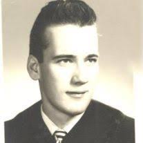 Eugene Fleming Family History & Historical Records