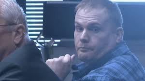 LIVE BLOG: Grim details of autopsy photos revealed