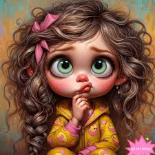 Quick 5/5 No ❌️👍🏾 Before I close my 👀 for the night 🌙