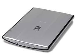 Canoscan lide 25 installation setup windows : Canon Lide 90 Driver Scanner Download Ij Canon Drivers