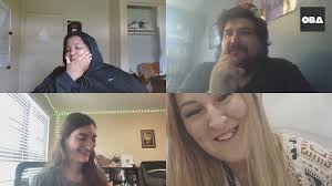 Episode 3-"Inkbound"