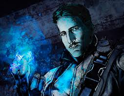 Nikolas Projects :: Photos, videos, logos, illustrations and branding ::  Behance