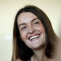 20+ "Paula Breen" profiles