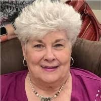 40+ "Frances Hopkins" profiles