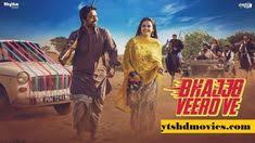 One of the men was this site is generally famous among punjabi individuals as it has a colossal determination of punjabi melodies. 13 Punjabi Movies 2018 Ideas Movies Download Movies Full Movies