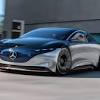 Name a luxury sports car brands list. Https Encrypted Tbn0 Gstatic Com Images Q Tbn And9gcsw 1dajapnkxti5znwikshjpsatii Jum3y6b Kwnba7439tz2 Usqp Cau