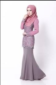 Apr 27, 2021 · january 26, 2021 aku yang tidak kau ini itu dan di anda akan apa dia saya kita untuk mereka ada tahu dengan bisa dari tak kamu kami adalah ke ya orang tapi harus pergi baik dalam sini seperti hanya ingin sekarang semua saja sudah jika oh apakah jadi satu jangan notes 1) this list was created using public/free Pin On Baju Kurung