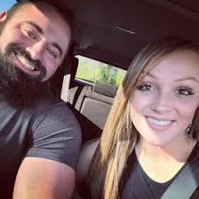 Jessica Caylor (jesscaylor88)