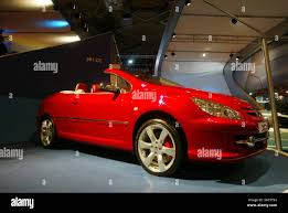 Image result for Tangerine 2002 Peugeot