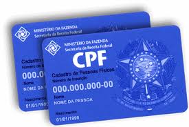 Infelizmente encontrar uma pessoa apenas com a consulta do para obter o nome da pessoa, podemos realizar uma consulta no site da receita federal, mas esta consulta exigira. Como Fazer Para Tirar A Segunda Via Do Cpf Como Consultar Seu Cpf Ou Cnpj No Spc E Serasa Online Mega Consultas