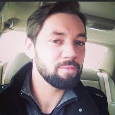 Maureen Diggins and Justin Husk's Wedding Website