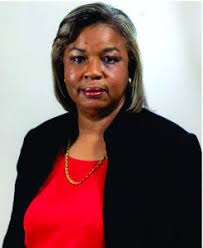 Faculty of Medical Sciences |