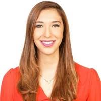 Daniela Anthua Gonzalez Valenzuela Email & Phone Number