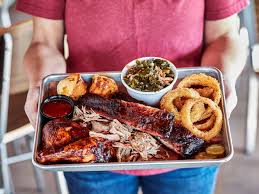 Jim 'N Nick's BBQ Restaurant