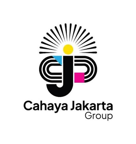 Logo PT Cahaya Jakarta - Loker Maintenance Foreman Bekasi