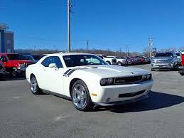 Image result for Stone White 2009 Challenger