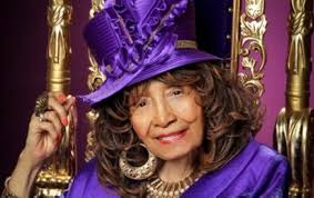 2020 Sunsets: Recognizing those that passed