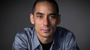 Library Announces 2024 Music Commissions from Koussevitzky Foundation