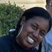 Kayla Miles's Instagram, Twitter & Facebook