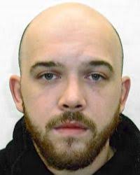 Eumir Felix Marcial boxer •