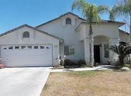 Tevis Ranch Home For Sale Ranch Homes For Sale Bakersfield Ranch House