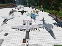 We did not find results for: Avion Mod Para Minecraft Pe Ideas For Android Apk Download