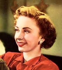 Barbra Fuller (1921-2024)